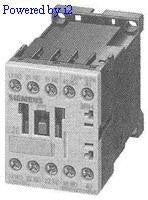 3RH1131-1AK60 3RH1131-1AK60